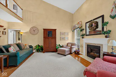 1720 Bentbrook Drive, Avon - 12