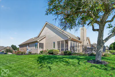7251 River Glen Drive, Fishers - 35