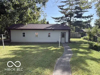 445 Belmar Avenue, Indianapolis - 21