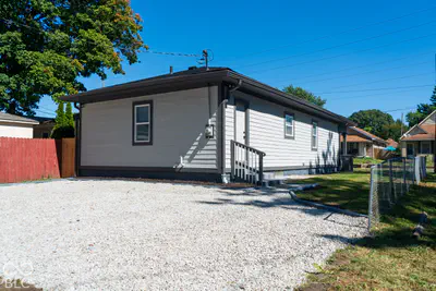 338 Rural Street, Indianapolis - 23
