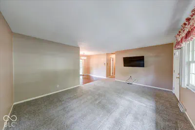 8305 Union Street, Indianapolis - 4