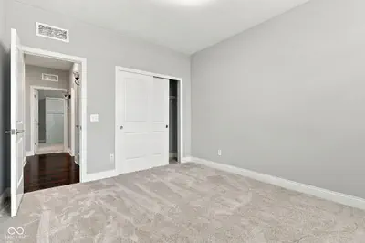 12881 Deer Bank Road, Fishers - 38