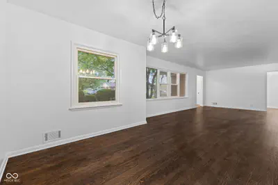 1532 Weslow Court, Anderson - 13