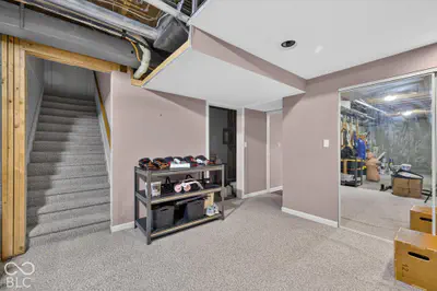 12065 Watermark Court, Indianapolis - 54