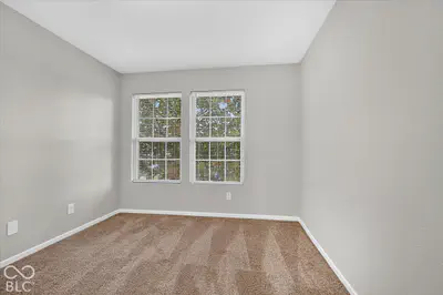2883 Beethoven Avenue, Indianapolis - 21