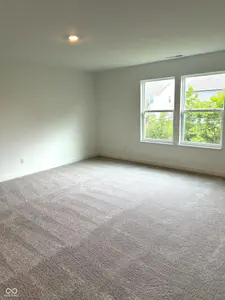 16941 Sandhurst Place, Westfield - 24