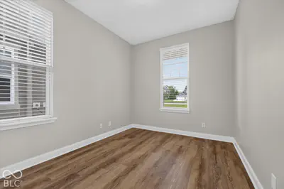 7080 Cherry Creek Boulevard, Carmel - 14