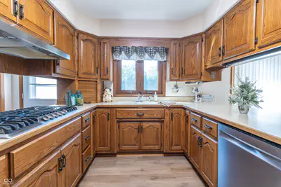 725 Iroquois Drive, Anderson - 42