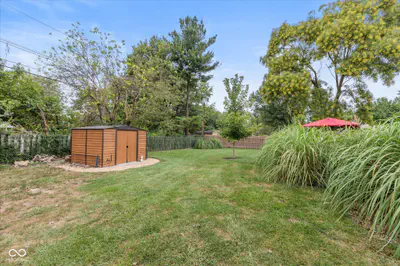 6330 McFarland Road, Indianapolis - 23