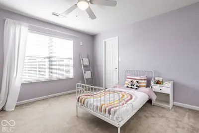 978 Denton Court, Westfield - 32
