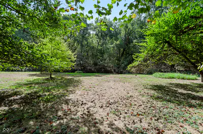 199 Overland Court, Noblesville - 54