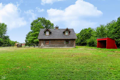 1022 600, Franklin - 63