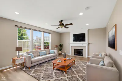 11841 Wedgeport Lane, Fishers - 30