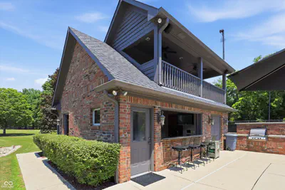 6158 State Road 144, Greenwood - 145