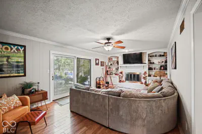 651 Hawthorne Drive, Carmel - 5
