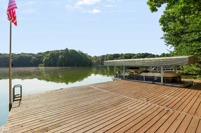 7511 Poplar Point Drive, Trafalgar - 90