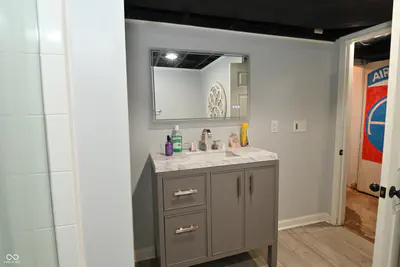 1125 Crane Court, Anderson - 29