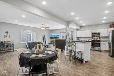 1424 Wigwam Lane, Martinsville - 12