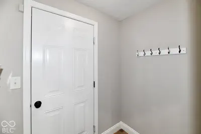 8020 Retreat Lane, Indianapolis - 31