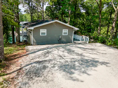 6660 Gopher Drive, Nineveh - 35