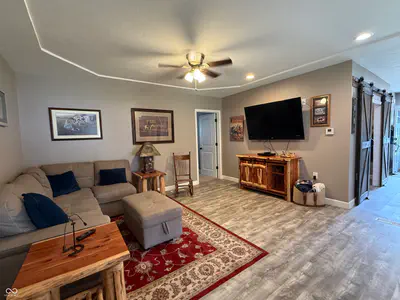3309 County Road 800, Greensburg - 22