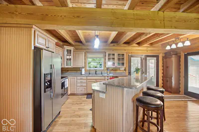 1462 W 1000 S, Pendleton - 12