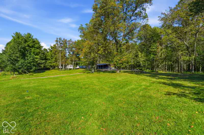 4843 Cunot Cataract Road, Poland - 24