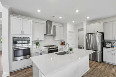 3518 Tipperlin Road, Bargersville - 20