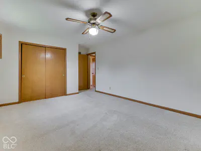 594 Watterson Court, Indianapolis - 44