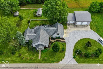 155 N 300 W, Lebanon - 66