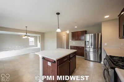 2143 Olympia Drive, Franklin - 12