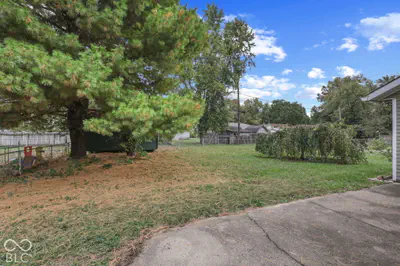 897 Hurricane Street, Franklin - 24