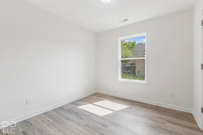 2947 Wentworth Place, North Vernon - 27