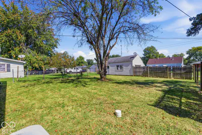 3612 Forest Terrace Court, Anderson - 30