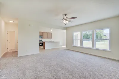 4975 Daisy Lane, Mooresville - 11