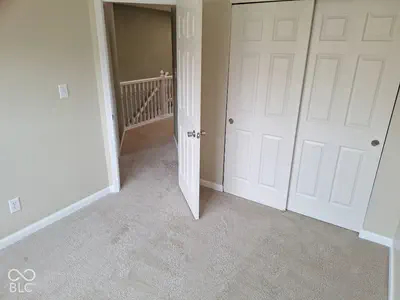 8250 Ethan Drive, Fishers - 16