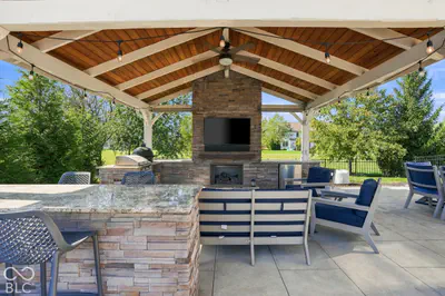 14749 Edgebrook Drive, Fishers - 53