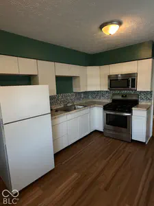 1025 Roena, Indianapolis - 7
