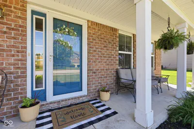 4789 Summit Lake Place, Indianapolis - 10