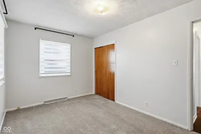 202 N 18th Avenue, Beech Grove - 13