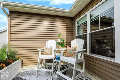 134 Maxim Court, Cumberland - 32