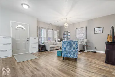 10649 Wiley Lane, Indianapolis - 4