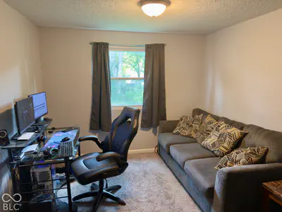 11339 E St. Joseph Street, Indianapolis - 4