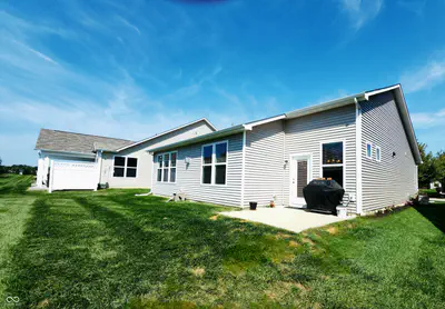 5111 Silverbell, Plainfield - 12