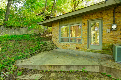 252 Beverly Drive, Indianapolis - 48