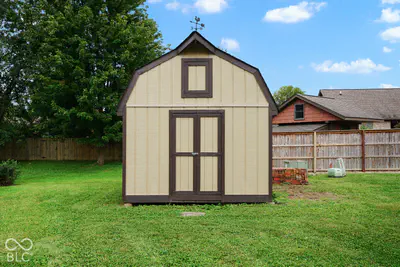 11331 Bloomfield Court, Indianapolis - 65