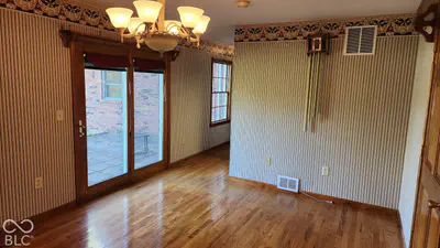 7554 E State Road 44, Shelbyville - 11