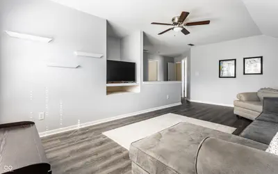14110 Welford Way, Carmel - 23