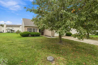 2349 Cole Wood Circle, Indianapolis - 4