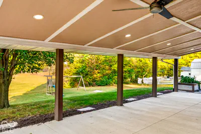 2211 Heideman Drive, Seymour - 38